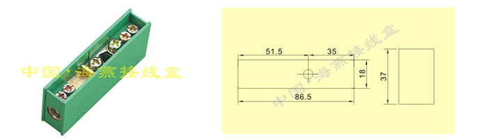 FJ6/JHD-10/dӻרýߺУ35MMƽ35MMƽ