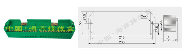 FJ6/JHD-1/E ʮĳߺ