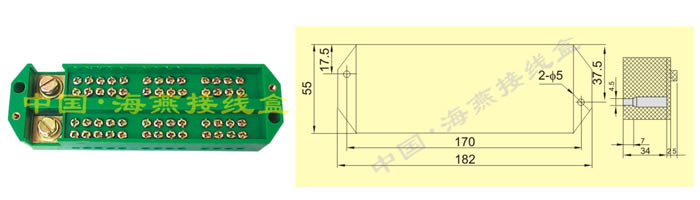 FJ6/JHD-1/c  ʮߺ