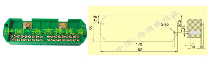 FJ6/JHD-1/c ʮ˳ߺ