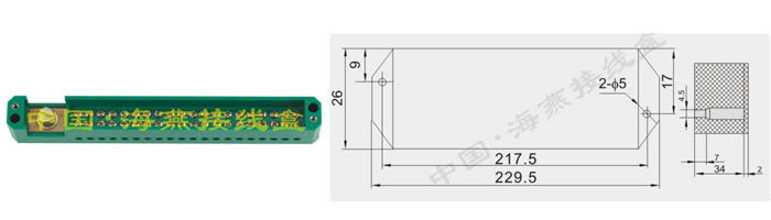 FJ6/JHD-1/E  ʮ߶