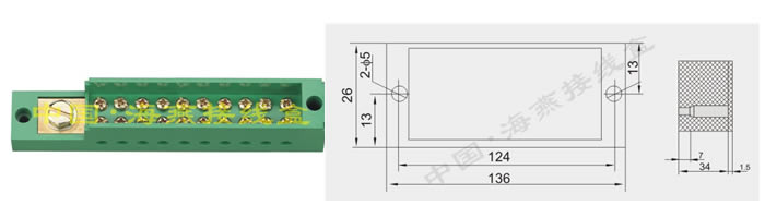 FJ6/JHD-1/b ֱʮ߶