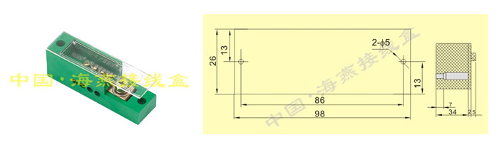 FJ6/JHD-1/a ֱı߶ӣƽͷ)