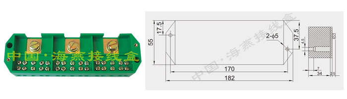 FJ6/JHD-2/b  ʮߺ