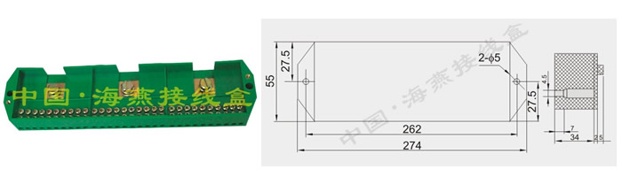 FJ6/JHD-2/E ʮߺ