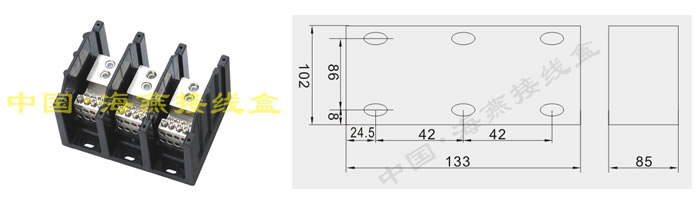 FJ6-3/3124; ṹ·ʮ·