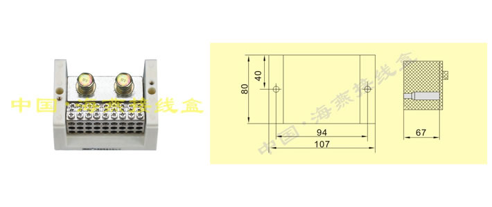 FJ6/JTS2A-2120B/2725