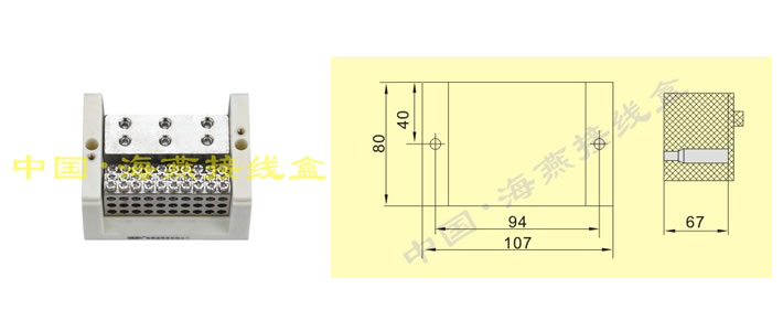 FJ6/JTS2A-395/3010